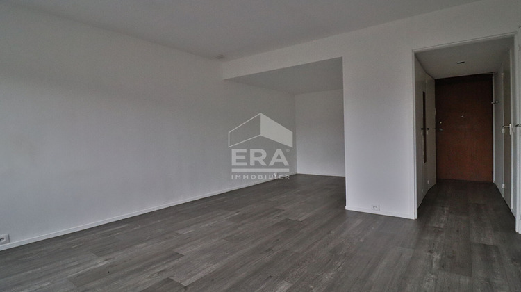 Ma-Cabane - Vente Appartement REIMS, 32 m²