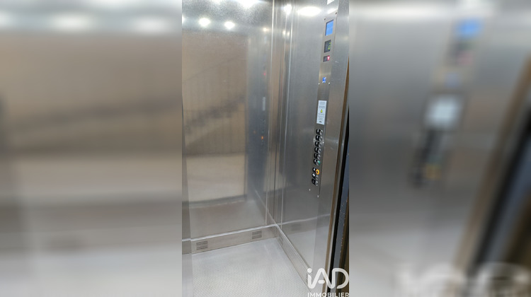 Ma-Cabane - Vente Appartement Reims, 63 m²