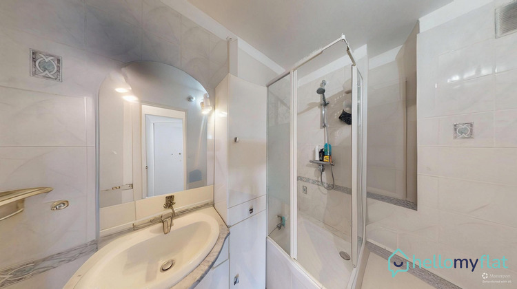 Ma-Cabane - Vente Appartement Reims, 73 m²