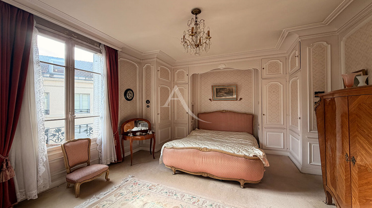 Ma-Cabane - Vente Appartement REIMS, 98 m²