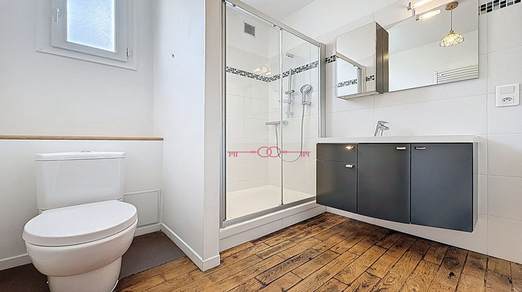 Ma-Cabane - Vente Appartement REIMS, 89 m²