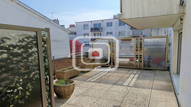 Ma-Cabane - Vente Appartement REIMS, 66 m²