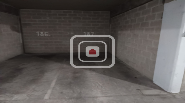 Ma-Cabane - Vente Appartement REIMS, 66 m²