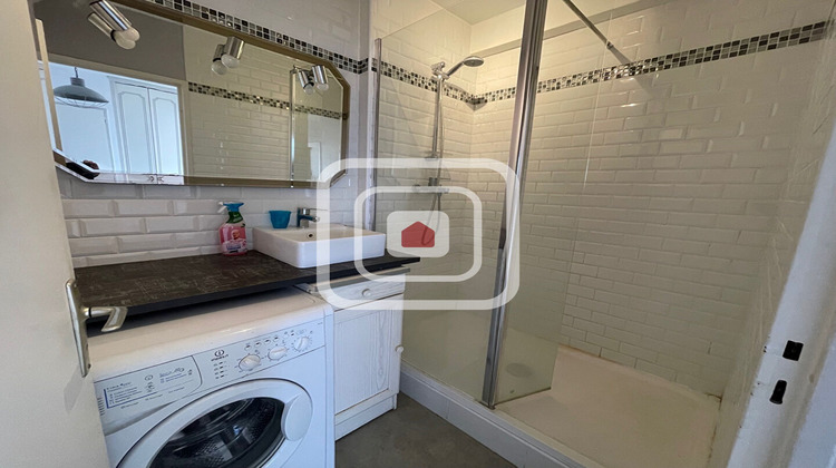 Ma-Cabane - Vente Appartement REIMS, 68 m²