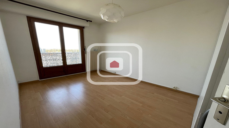 Ma-Cabane - Vente Appartement REIMS, 68 m²