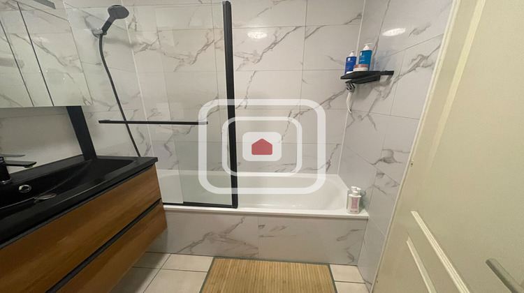 Ma-Cabane - Vente Appartement REIMS, 75 m²