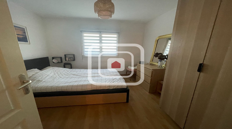 Ma-Cabane - Vente Appartement REIMS, 75 m²