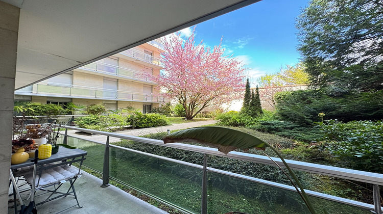 Ma-Cabane - Vente Appartement REIMS, 61 m²