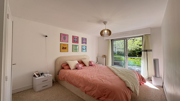 Ma-Cabane - Vente Appartement REIMS, 61 m²