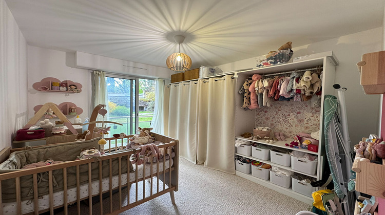 Ma-Cabane - Vente Appartement REIMS, 61 m²