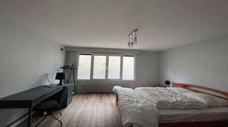 Ma-Cabane - Vente Appartement REIMS, 62 m²