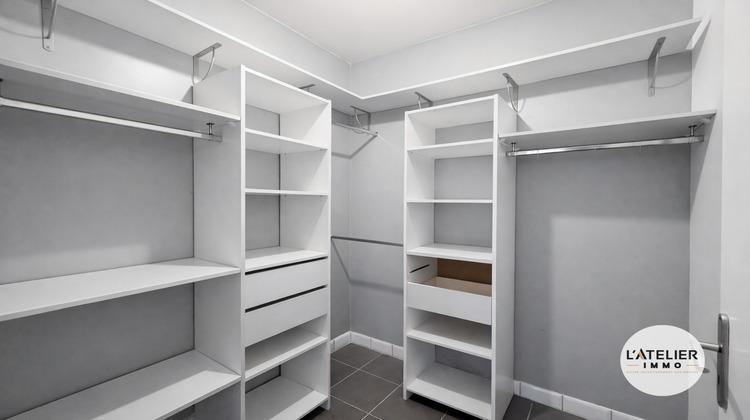 Ma-Cabane - Vente Appartement REIMS, 110 m²