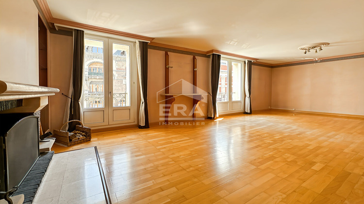 Ma-Cabane - Vente Appartement REIMS, 142 m²