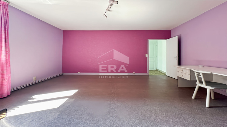 Ma-Cabane - Vente Appartement REIMS, 142 m²