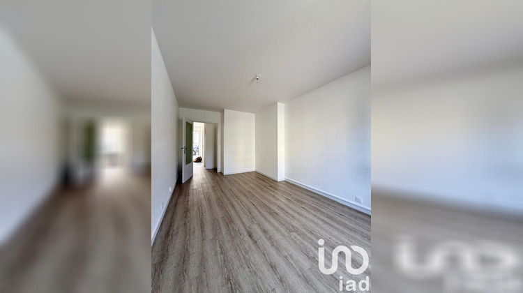 Ma-Cabane - Vente Appartement Reims, 31 m²