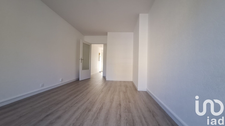 Ma-Cabane - Vente Appartement Reims, 31 m²