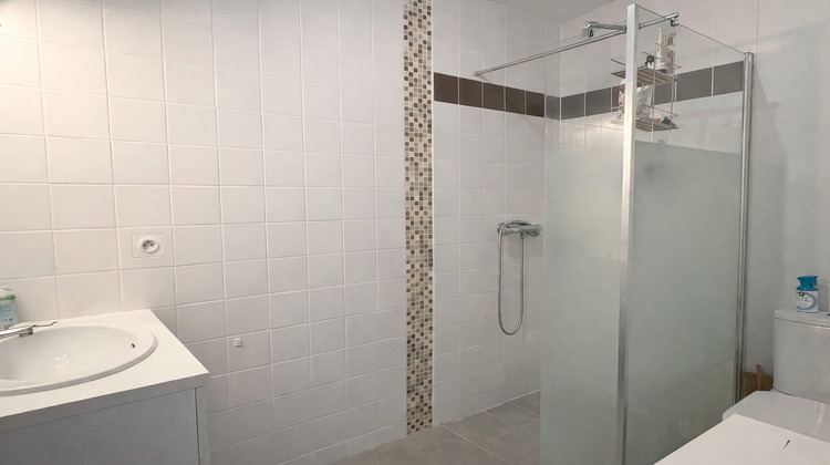 Ma-Cabane - Vente Appartement Reims, 38 m²