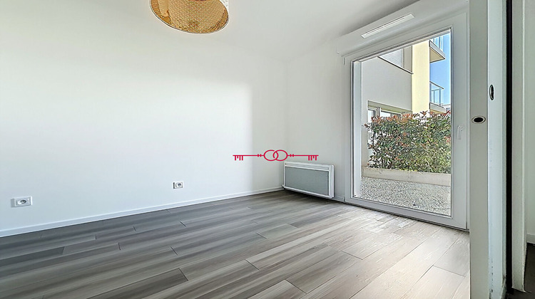 Ma-Cabane - Vente Appartement REIMS, 36 m²