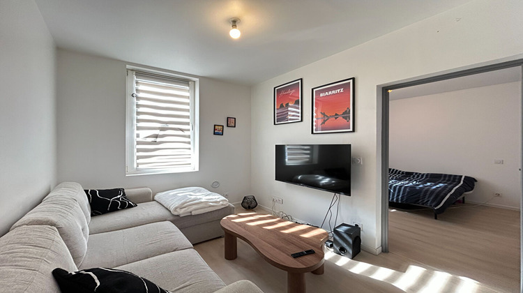 Ma-Cabane - Vente Appartement REIMS, 60 m²