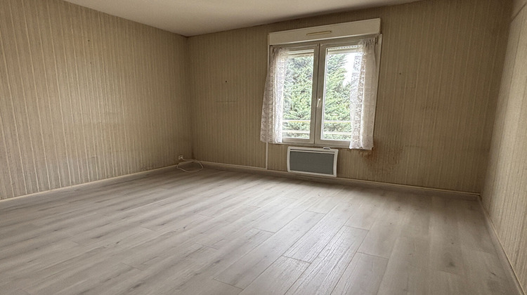 Ma-Cabane - Vente Appartement REIMS, 89 m²
