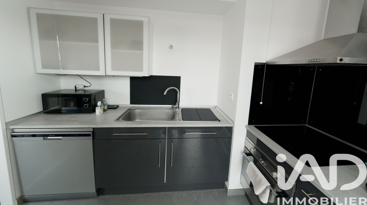 Ma-Cabane - Vente Appartement Reims, 67 m²