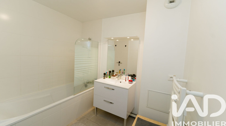Ma-Cabane - Vente Appartement Reims, 67 m²