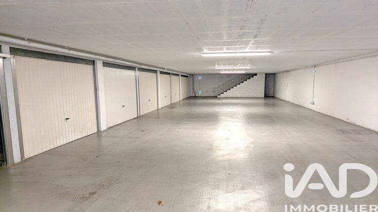 Ma-Cabane - Vente Appartement Reims, 67 m²