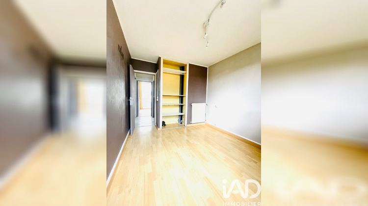 Ma-Cabane - Vente Appartement Reims, 56 m²