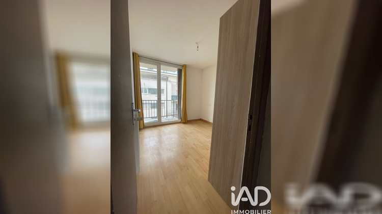 Ma-Cabane - Vente Appartement Reims, 56 m²