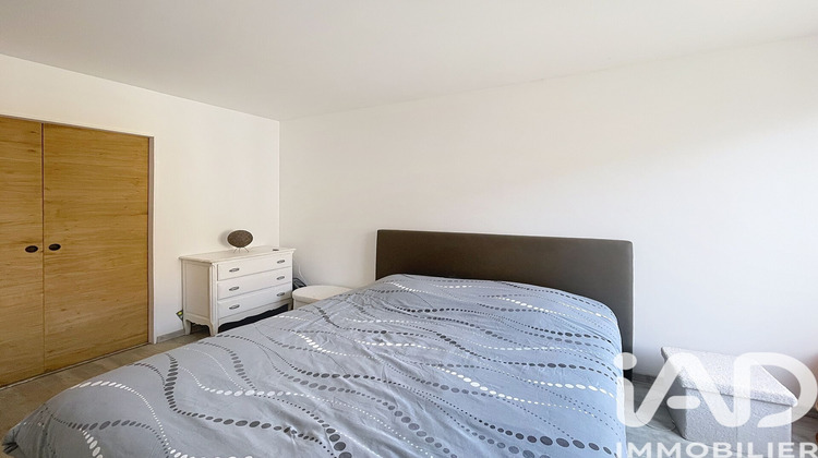 Ma-Cabane - Vente Appartement Reims, 83 m²