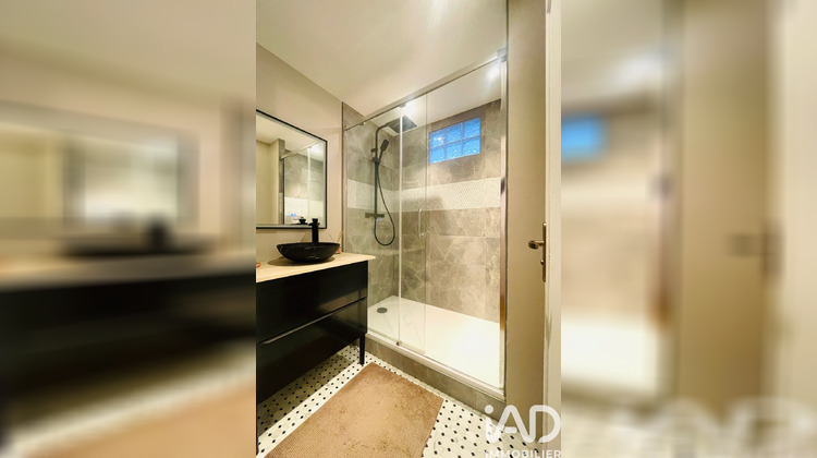 Ma-Cabane - Vente Appartement Reims, 99 m²