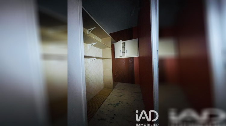 Ma-Cabane - Vente Appartement Reims, 61 m²