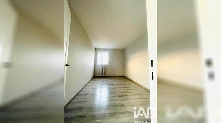 Ma-Cabane - Vente Appartement Reims, 61 m²