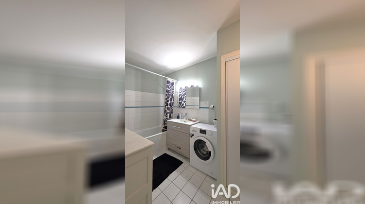 Ma-Cabane - Vente Appartement Reims, 66 m²