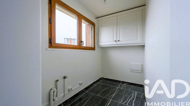Ma-Cabane - Vente Appartement Reims, 90 m²
