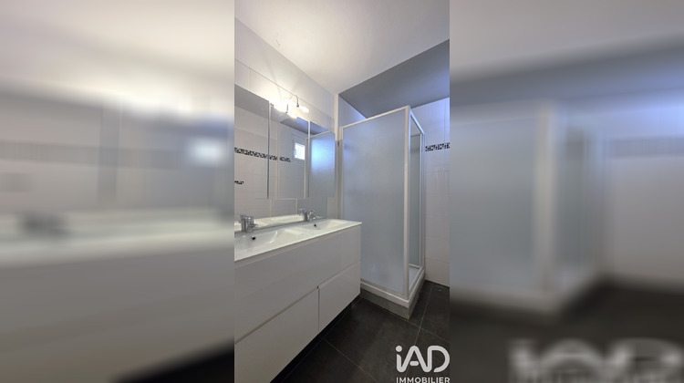 Ma-Cabane - Vente Appartement Reims, 75 m²