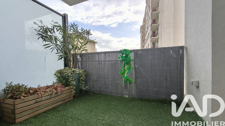 Ma-Cabane - Vente Appartement Reims, 72 m²