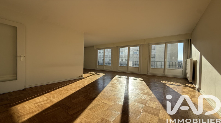 Ma-Cabane - Vente Appartement Reims, 83 m²