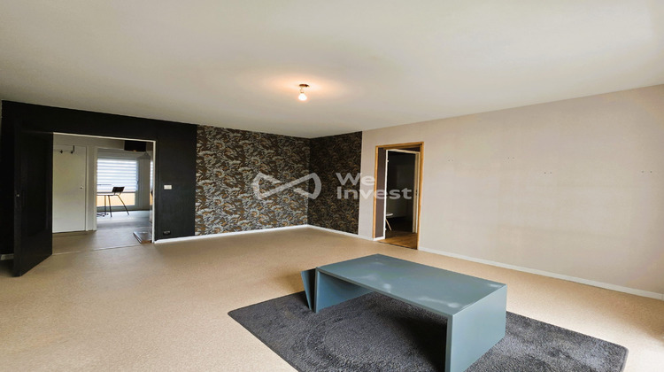 Ma-Cabane - Vente Appartement Reims, 52 m²
