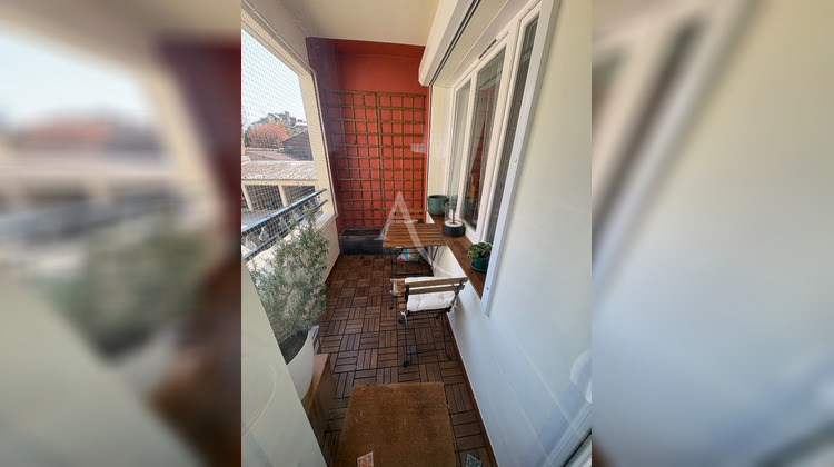 Ma-Cabane - Vente Appartement REIMS, 77 m²