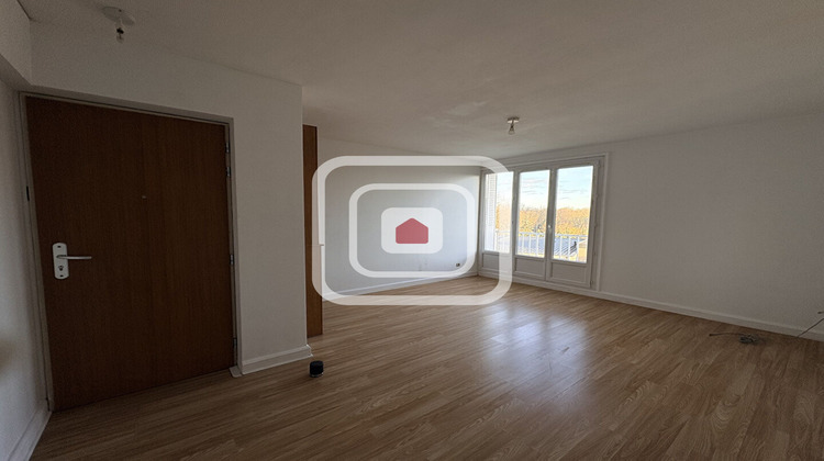 Ma-Cabane - Vente Appartement REIMS, 55 m²