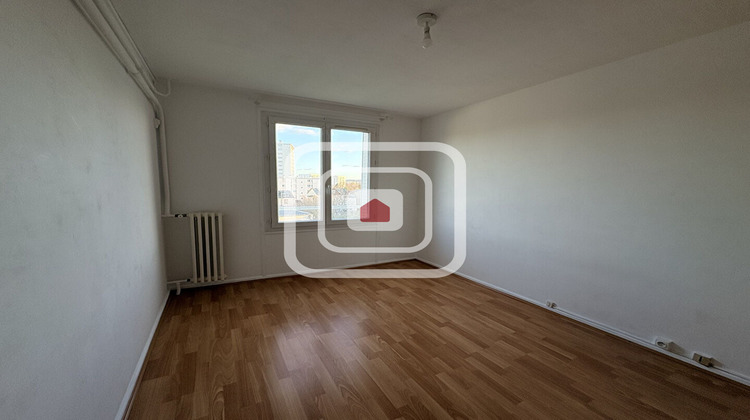 Ma-Cabane - Vente Appartement REIMS, 55 m²