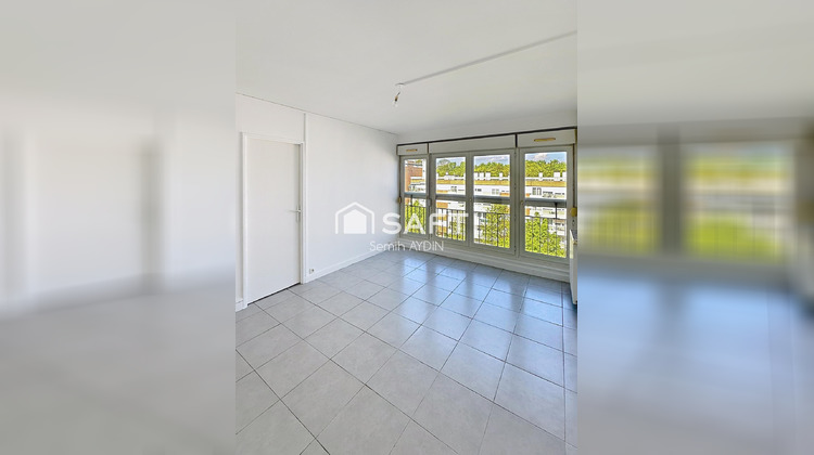 Ma-Cabane - Vente Appartement Reims, 42 m²