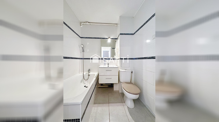 Ma-Cabane - Vente Appartement Reims, 42 m²