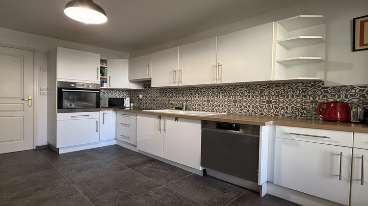 Ma-Cabane - Vente Appartement Reims, 106 m²