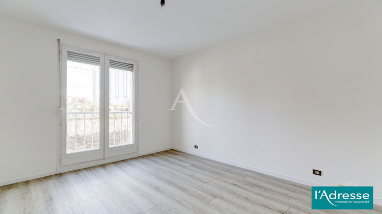 Ma-Cabane - Vente Appartement REIMS, 73 m²