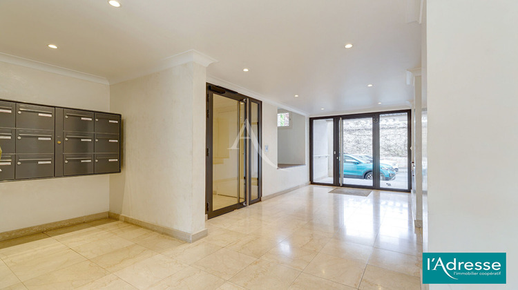 Ma-Cabane - Vente Appartement REIMS, 73 m²