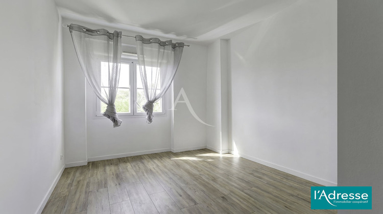 Ma-Cabane - Vente Appartement REIMS, 59 m²