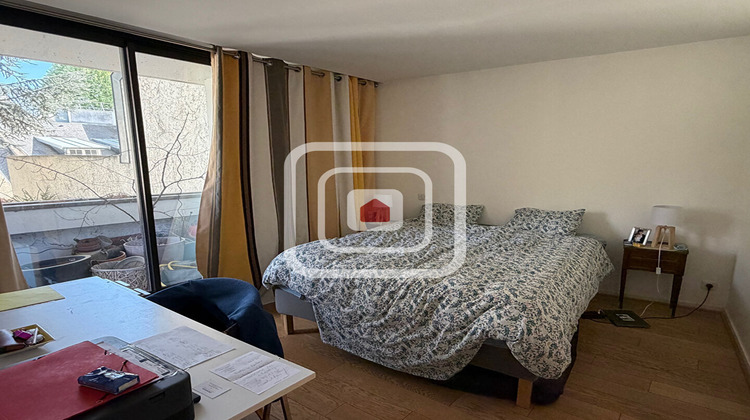 Ma-Cabane - Vente Appartement REIMS, 152 m²