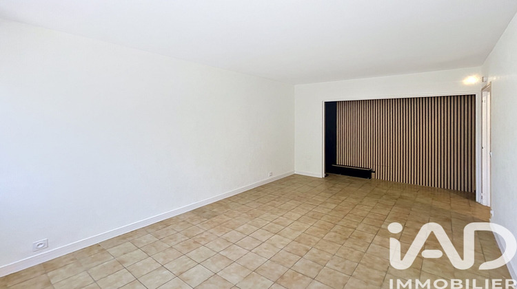 Ma-Cabane - Vente Appartement Reims, 43 m²